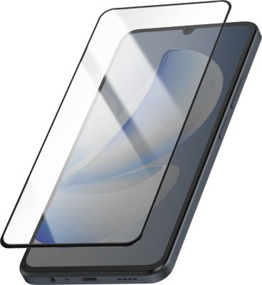 Protège écran AVIZAR pour Realme Note 70T Adhésion Totale