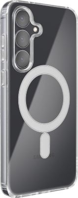 Coque AVIZAR pour Galaxy S25 FE Compatible MagSafe