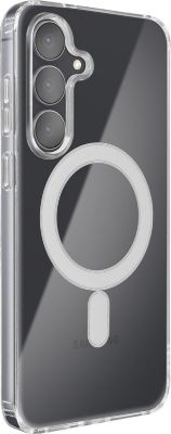 Coque AVIZAR pour Galaxy S25 FE Compatible MagSafe