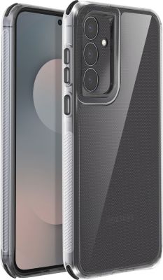 coque_avizar_pour_galaxy_s25_fe_contour_renforce