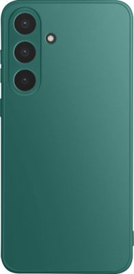 Coque AVIZAR pour Galaxy S25 FE Finition Mate