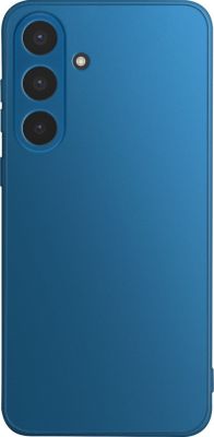 Coque AVIZAR pour Galaxy S25 FE Finition Mate