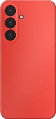coque_avizar_pour_galaxy_s25_fe_semi-rigide_silicone