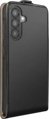 Etui AVIZAR pour Samsung Galaxy A56 Clapet Vertical