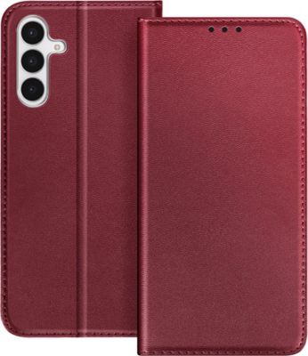 Etui AVIZAR pour Galaxy S25 FE avec Porte-carte