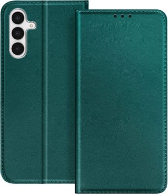 Etui AVIZAR pour Galaxy S25 FE avec Porte-carte