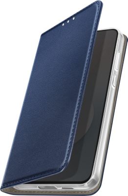 Etui AVIZAR pour Galaxy S25 FE avec Porte-carte
