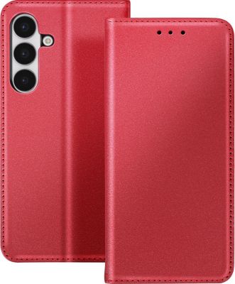 Etui AVIZAR pour Galaxy S25 FE avec Portes-carte