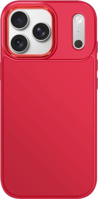 Coque AVIZAR pour iPhone 17 Pro Max Finition Mat