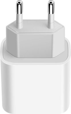 Chargeur MAYAXESS Mayaxess Chargeur Rapide USB-C 20W pour