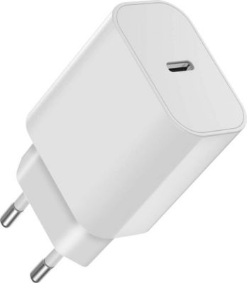 Chargeur MAYAXESS Mayaxess Chargeur Rapide USB-C pour Goog