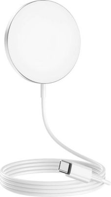 Chargeur induction MAYAXESS Mayaxess Chargeur pour iPhone 17 Air Mag