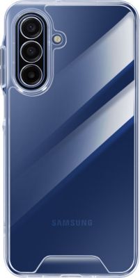 Coque ENVIRO pour Galaxy A17 Série Essential