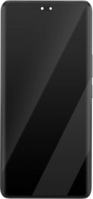 Pièce détachée HONOR pour Honor Magic 7 Lite avec Châssis