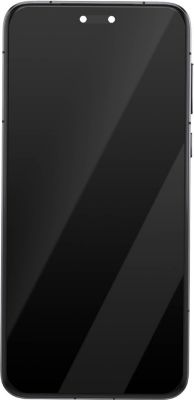 Pièce détachée HONOR pour Honor Magic 7 Pro avec Châssis