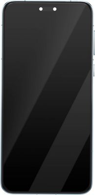 Pièce détachée HONOR pour Honor Magic 7 Pro avec Châssis