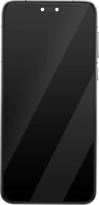 Pièce détachée HONOR pour Honor Magic 7 Pro avec Châssis