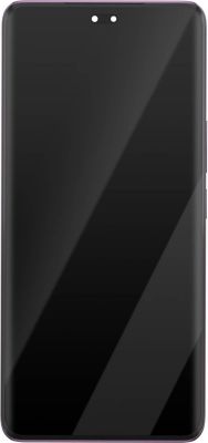 Pièce détachée HONOR pour Honor Magic 7 Lite avec Châssis