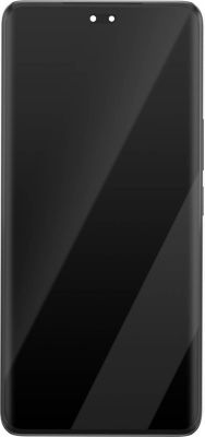 Pièce détachée HONOR pour Honor Magic 7 Lite avec Batterie