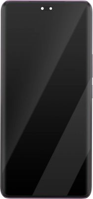 Pièce détachée HONOR pour Honor Magic 7 Lite avec Batterie