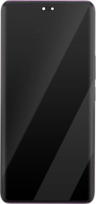 Pièce détachée HONOR pour Honor Magic 7 Lite avec Batterie