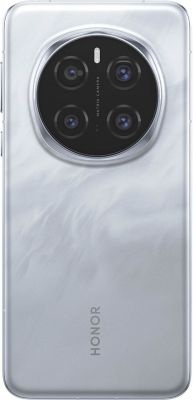 Pièce détachée HONOR Original Honor Magic7 Pro Service Pack