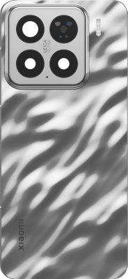 Pièce détachée XIAOMI Original pour Xiaomi 15 Service Pack