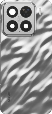 Pièce détachée XIAOMI Original pour Xiaomi 15 Service Pack