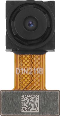 Pièce détachée AVIZAR Remplacement 2Mpx pour Xiaomi Poco X7