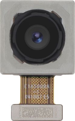 Pièce détachée AVIZAR Remplacement 50Mpx pour Oppo Reno 13 Pro