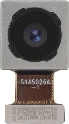 Pièce détachée AVIZAR Remplacement 50Mpx pour Oppo Reno 13