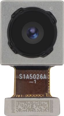 Pièce détachée AVIZAR Remplacement 50Mpx pour Oppo Reno 13