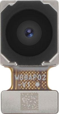 Pièce détachée AVIZAR Remplacement 8Mpx pour Oppo Reno 13