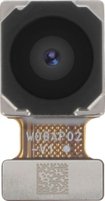 Pièce détachée AVIZAR Remplacement 8Mpx pour Oppo Reno 13