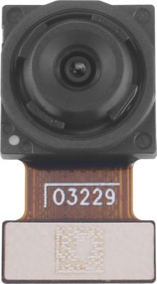 Pièce détachée AVIZAR Remplacement 8Mpx pour Xiaomi Poco X7