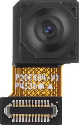 Pièce détachée AVIZAR Remplacement 20Mpx pour Xiaomi Poco X7