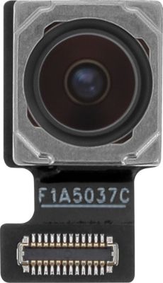 Pièce détachée AVIZAR Remplacement 50Mpx pour Oppo Reno 13 Pro
