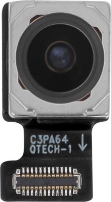 Pièce détachée AVIZAR Remplacement 50Mpx pour Oppo Reno 13