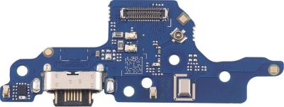 Pièce détachée AVIZAR USB-C pour Motorola Moto G15 / G15 Power