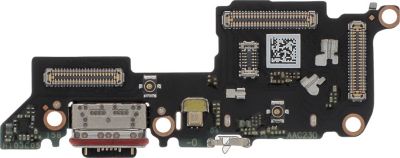 Pièce détachée AVIZAR pour Oppo Reno 13 Connectique USB-C