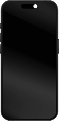 Pièce détachée APPLE pour iPhone 15 Pro avec Vitre Tactile