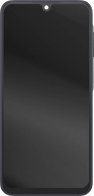 Pièce détachée AVIZAR pour Galaxy A16 / A26 avec Vitre Tactile