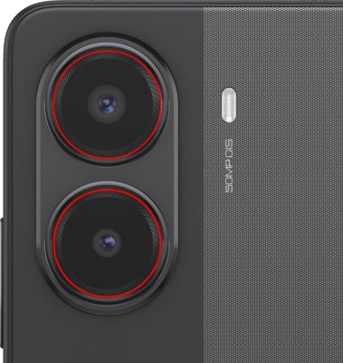 Pièce détachée AVIZAR pour Xiaomi Poco X7 Pro en Verre Trempé