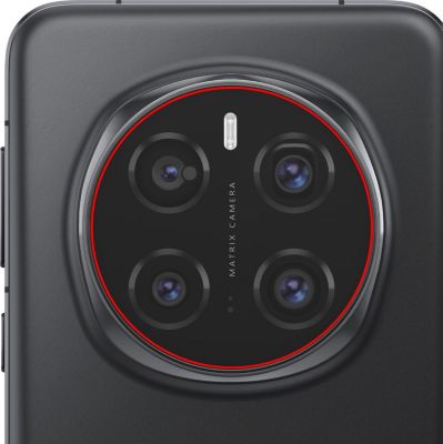 Pièce détachée AVIZAR pour Honor Magic7 Pro en Verre Trempé