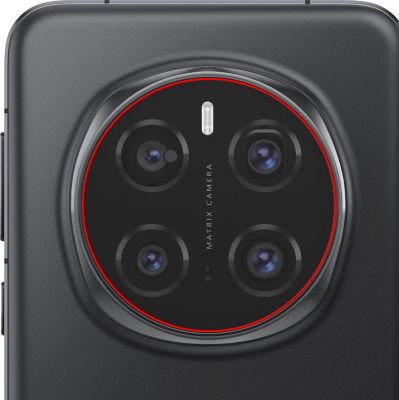 Pièce détachée AVIZAR pour Honor Magic7 Pro en Verre Trempé