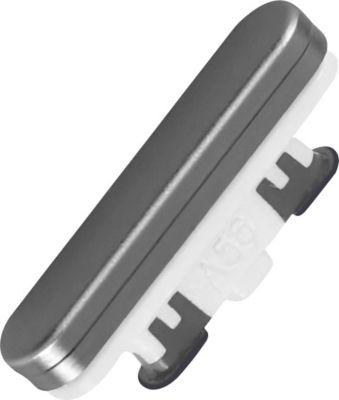 Pièce détachée SAMSUNG pour Galaxy A56 Pièce Original