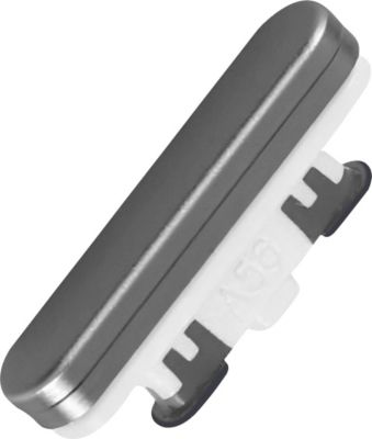 Pièce détachée SAMSUNG pour Galaxy A56 Pièce Original