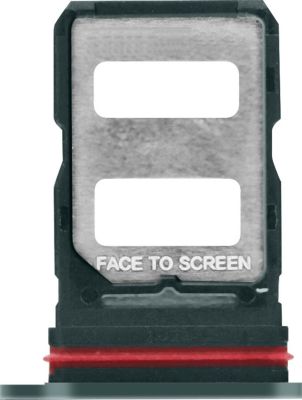 Pièce détachée AVIZAR pour Poco X7 Carte Dual Nano SIM
