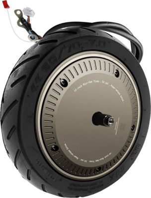 Pièce détachée XIAOMI pour Xiaomi Electric Scooter 4 Pro Max