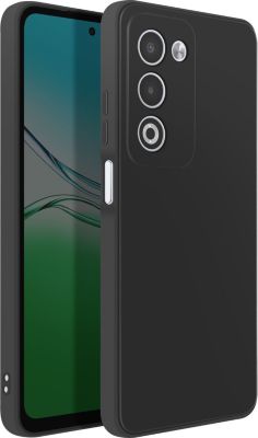 Coque AVIZAR pour Oppo A5 en Silicone Ultra Fine